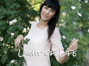 Light_of_Life