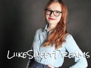 LiikeSweetDreams