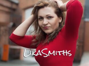 LikaSmiths