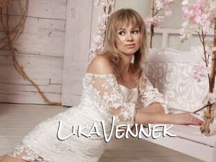 LikaVennek