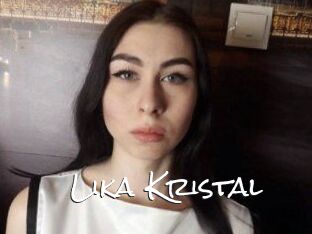 Lika_Kristal