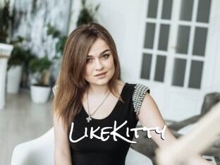 LikeKitty