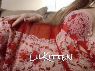 Lil_Kitten