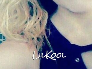 LilKool