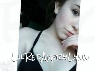 LilRedAveryLynn