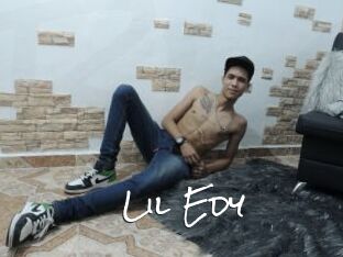 Lil_Edy