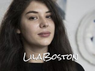 LilaBoston