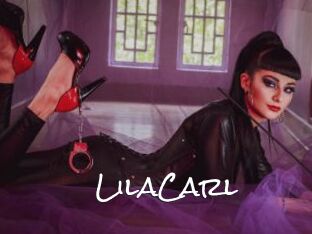 LilaCarl