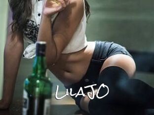 Lila_JO