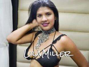 LilaMiller