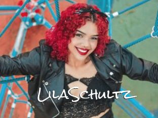 LilaSchultz