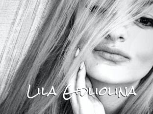 Lila_Gidliolina