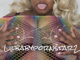 Lilbabypornstar21