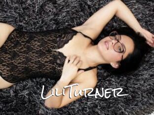 LiliTurner