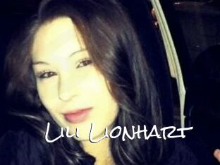 Lili_Lionhart