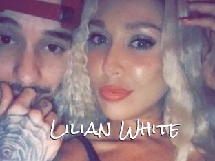 Lilian_White