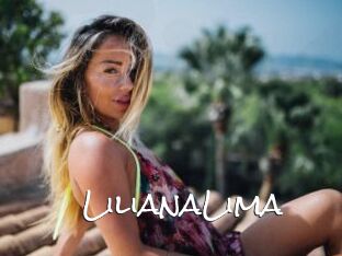 LilianaLima