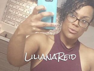 Liliana_Reid