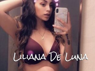 Liliana_De_Luna