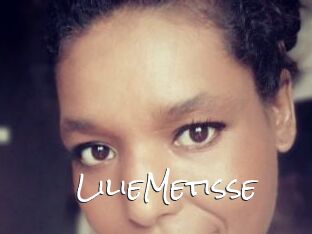 LilieMetisse