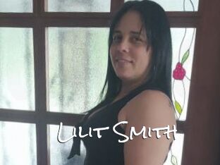 Lilit_Smith
