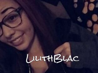 Lilith_Blac