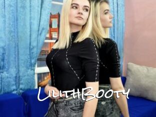 LilithBooty