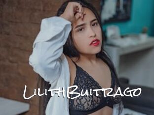 LilithBuitrago
