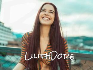LilithDore