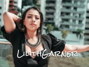 LilithGarner