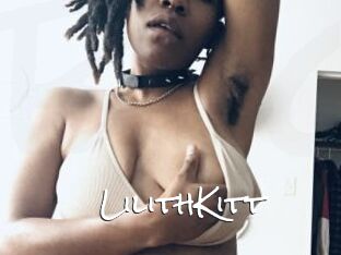LilithKitt