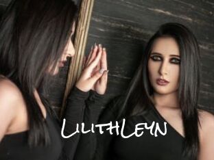 LilithLeyn