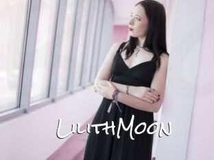 LilithMoon