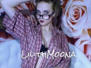 LilithMoona