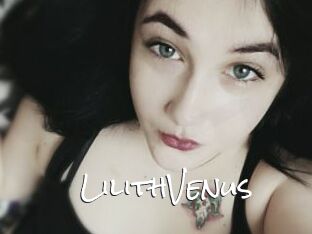 LilithVenus