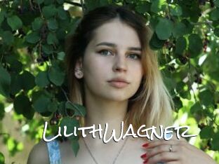 LilithWagner