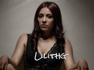 Lilithg