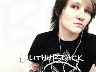 LilithhBlack