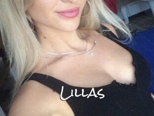 Lillas
