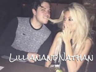 Lillian_and_Nathan