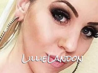 Lillie_Landon