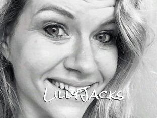 Lilly_Jacks