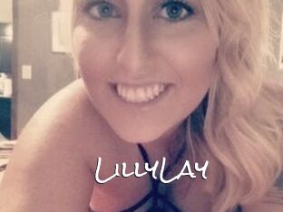 LillyLay