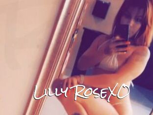 Lilly_RoseXO