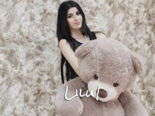 Lilu1