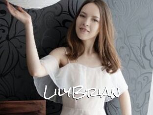 LilyBrian