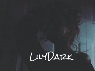 LilyDark