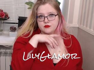LilyGlamor