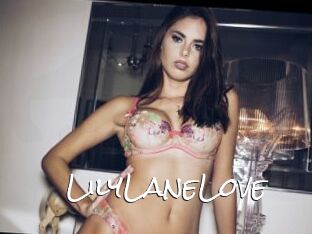 LilyLaneLove