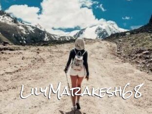 LilyMarakesh68